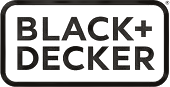 Black+Decker