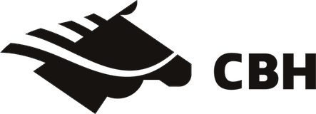 Confederação Brasileira de Hipismo