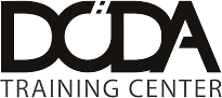 Doda Training Center