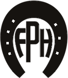 FPH
