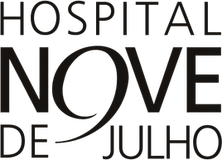 Hospital Nove de Julho