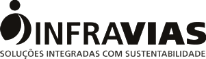 Infravias