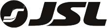 JSL