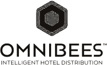 Omnibees