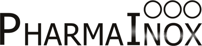 Pharma Inox