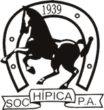 Sociedade Hípica Paulista