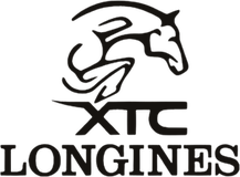 XTC Longines